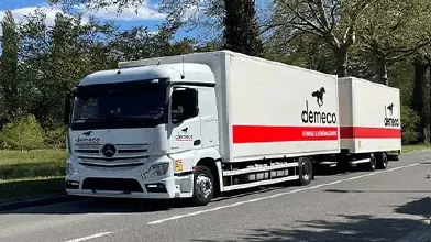 demenagement demeco national